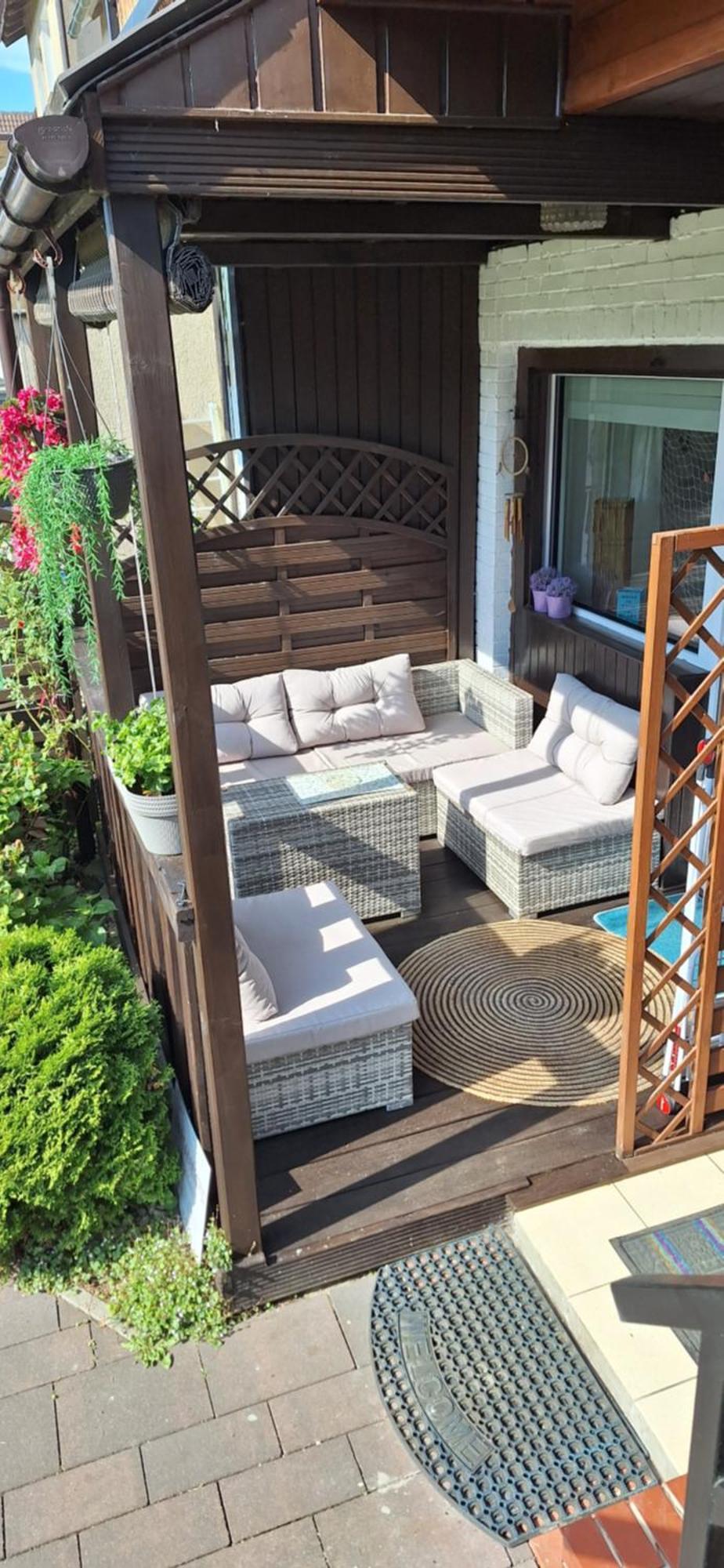 Apartamenty Nad Morzem Kołobrzeg Exterior foto