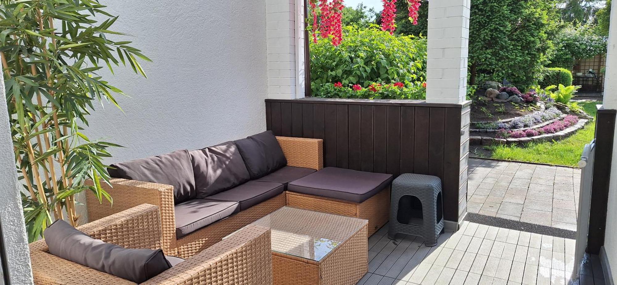Apartamenty Nad Morzem Kołobrzeg Exterior foto