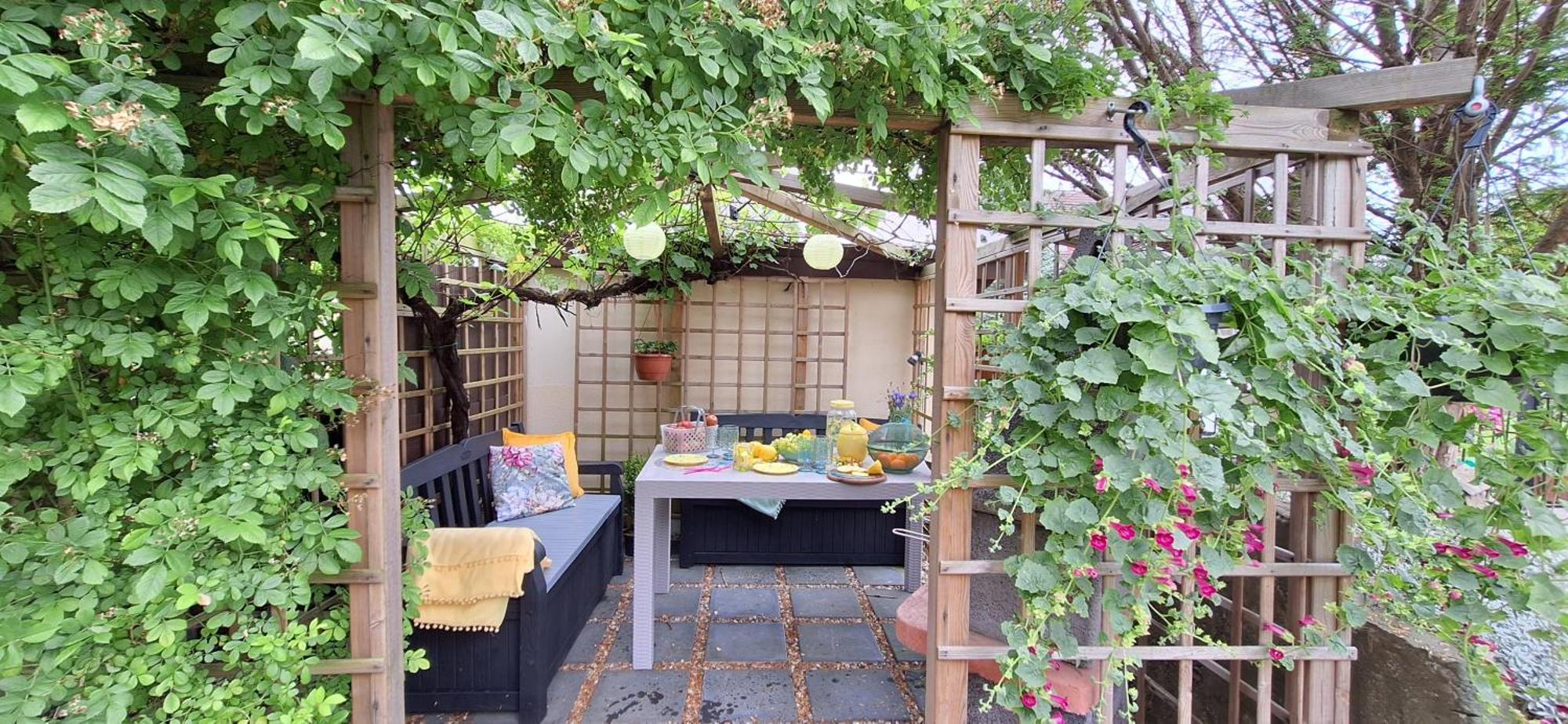 Apartamenty Nad Morzem Kołobrzeg Exterior foto